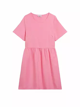 MARC O'POLO DENIM | Minikleid | 